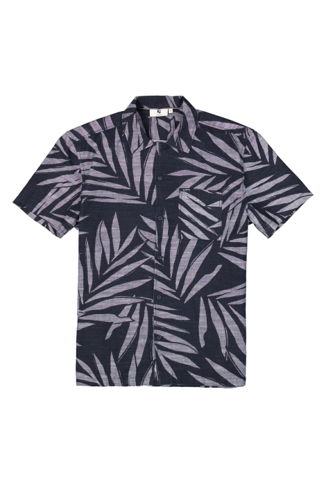 Garcia d51093_men`s shirt ss